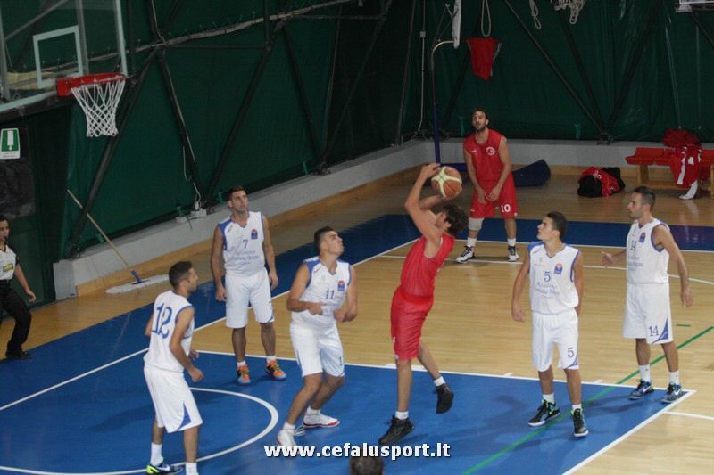 111009 bagheria 093_tn.jpg